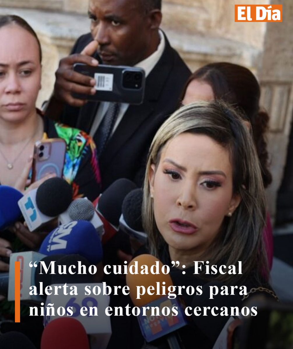 Ezequiel Molina S. tweet media