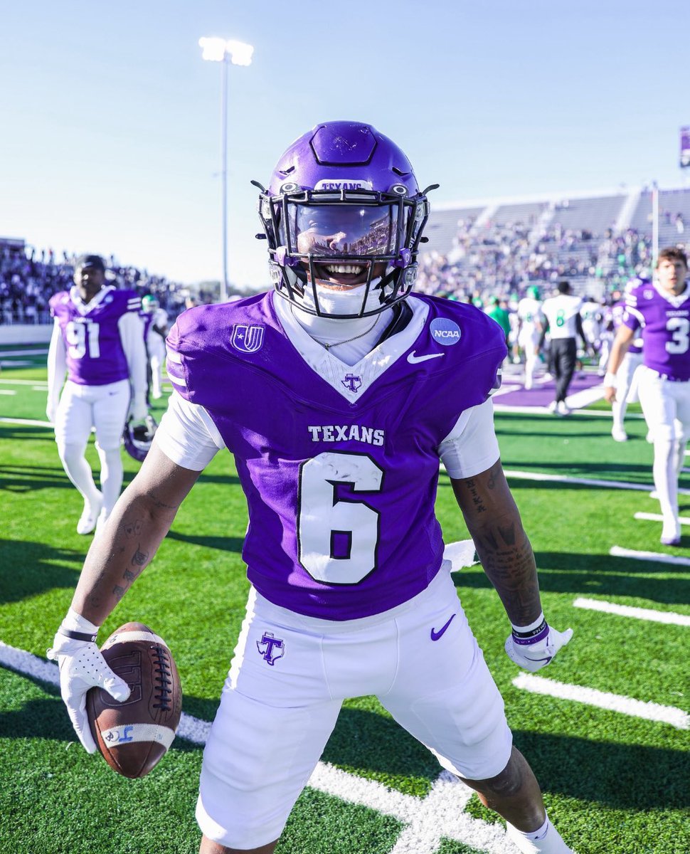 Recruiting 1-0-1 tweet media