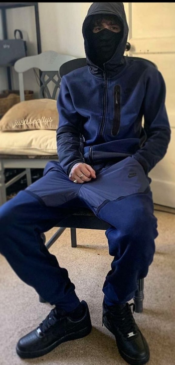 Scally Chav Lad Craig - Gay Lad tweet media