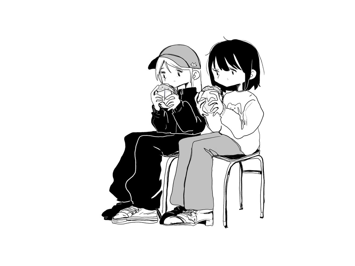 てんぷら (@tumaran_82) on Twitter photo 