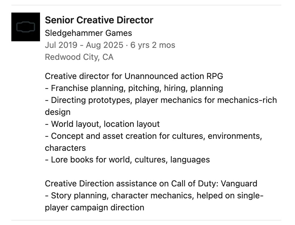 CharlieIntel tweet media