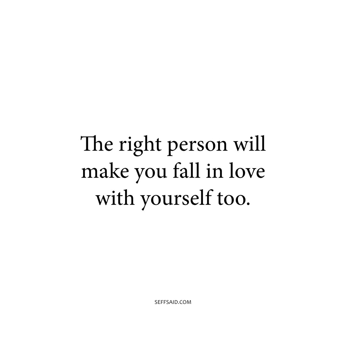 Inspirational Quotes (@seffsaid) on Twitter photo 