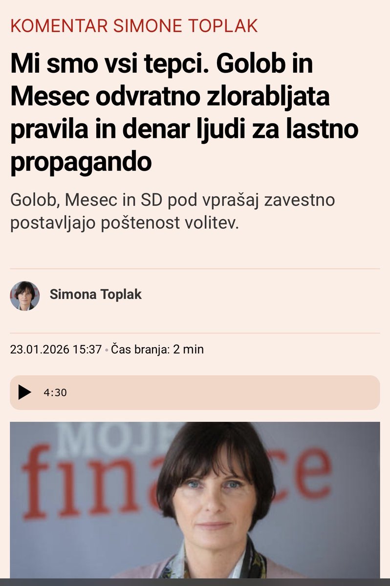 GregsonII's tweet image. Hehe, ko Finance (končno) spregledajo 😃