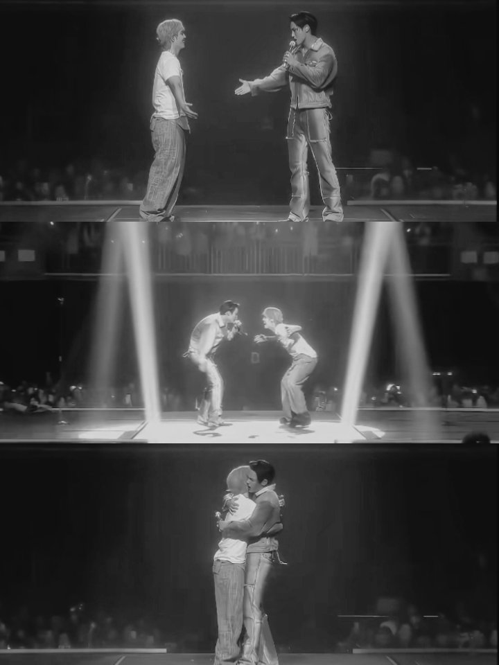 CSC∞KMG (@kmgcsc_09) on Twitter photo 