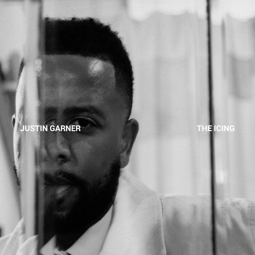 MusicInjections tweet media