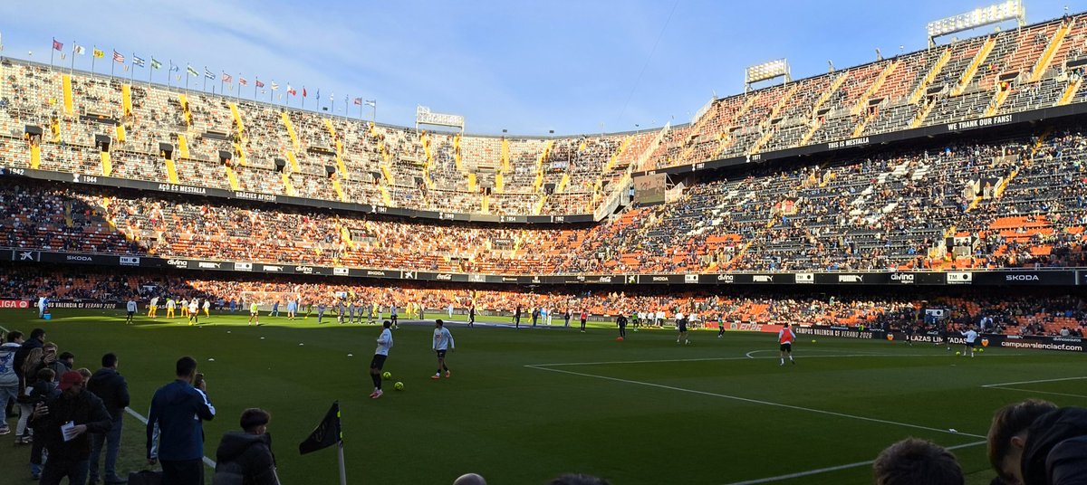 Vicente R. Espinosa tweet media