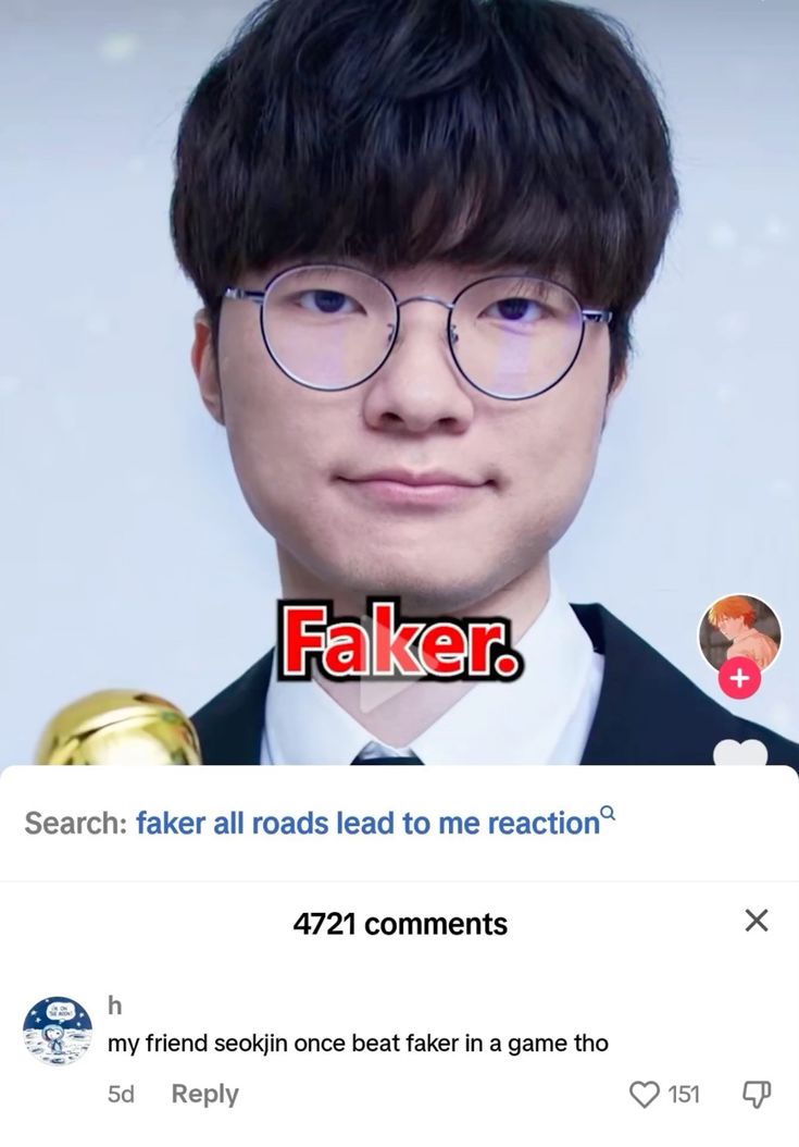 solmerv's tweet image. GIRL 😭😭