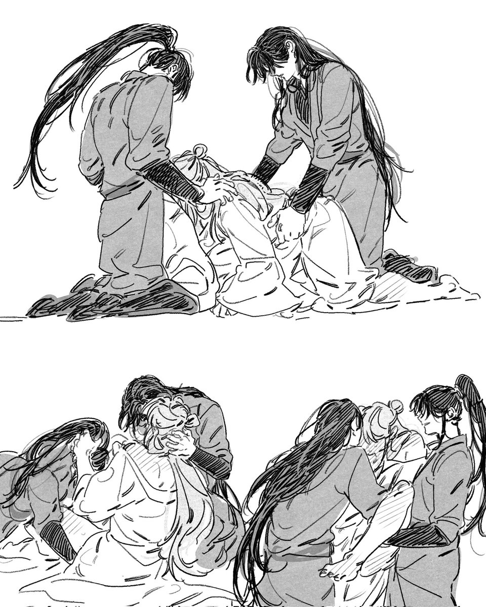 김멍개 tweet media