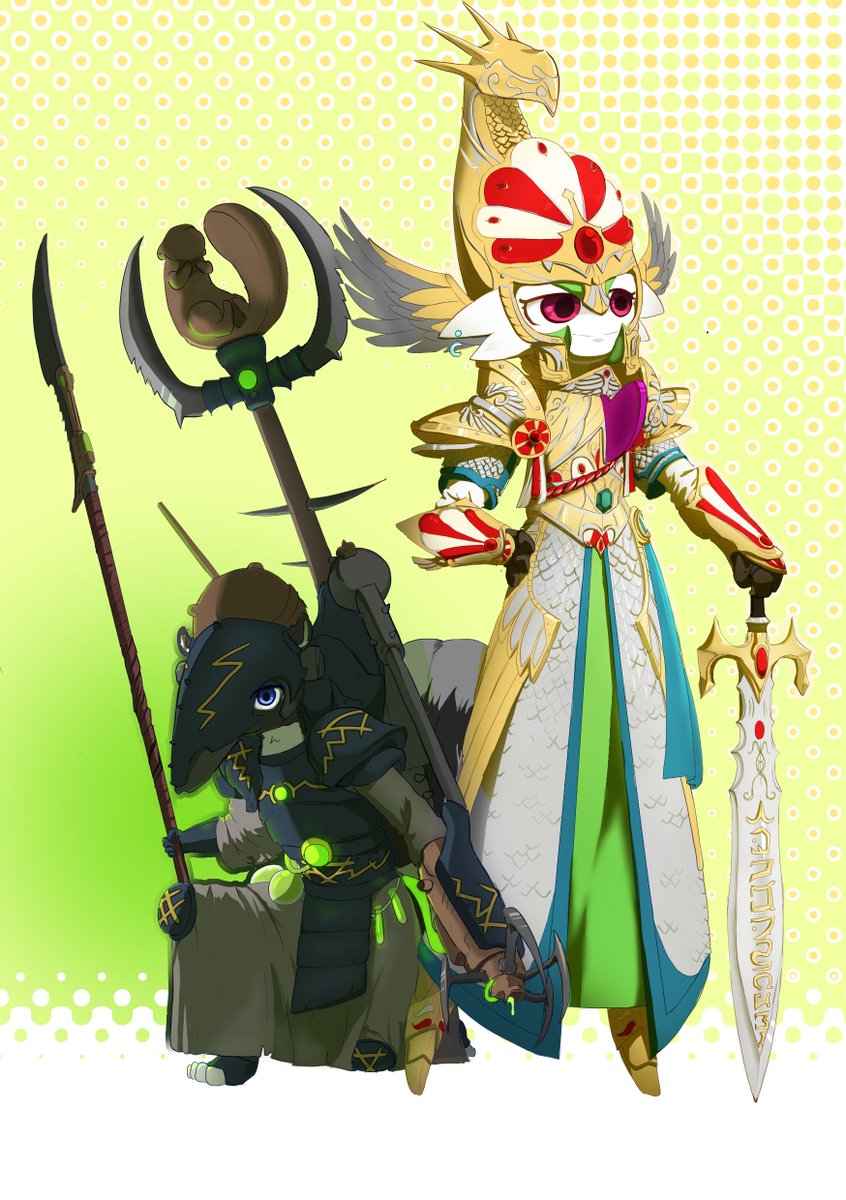 MFERITE (COMM opened) tweet media