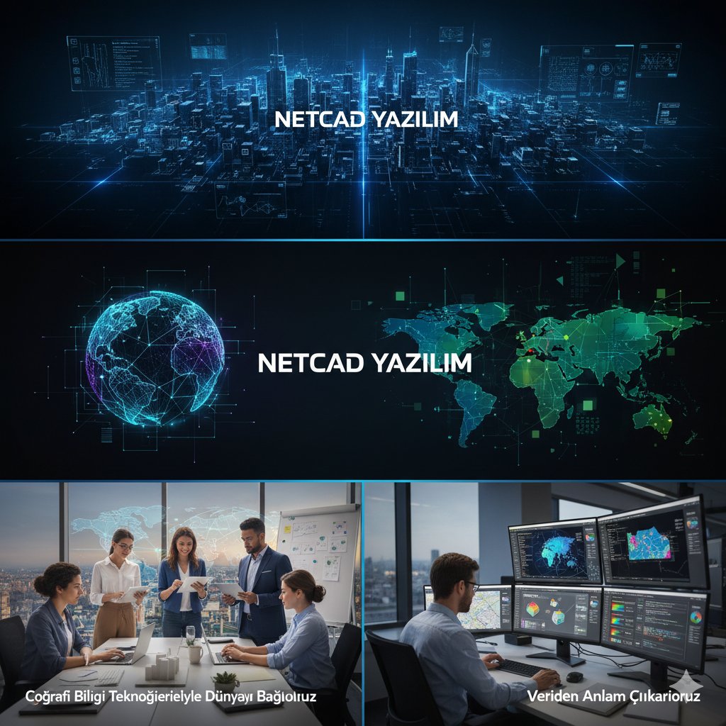 HALKA ARZ BİLGİLER tweet media