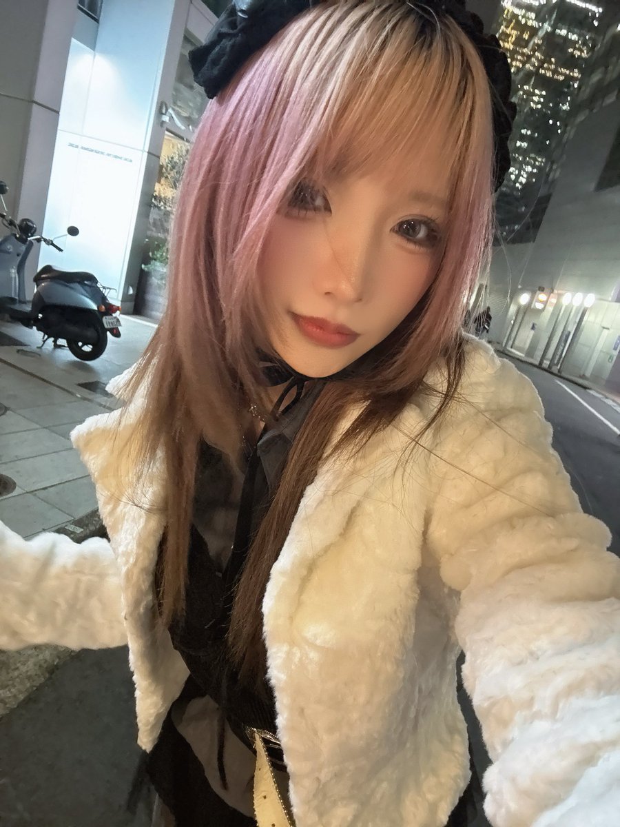 mizuyuno_'s tweet image. 