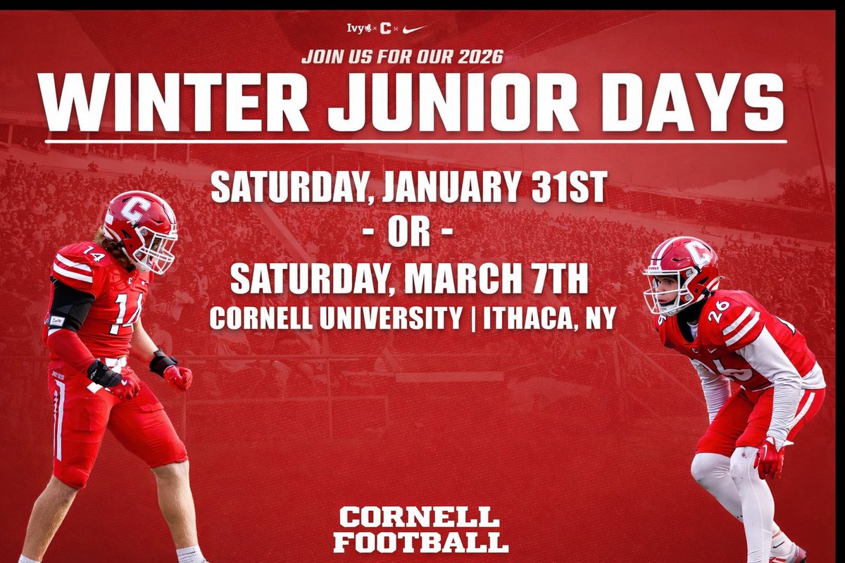 Owen George tweet media