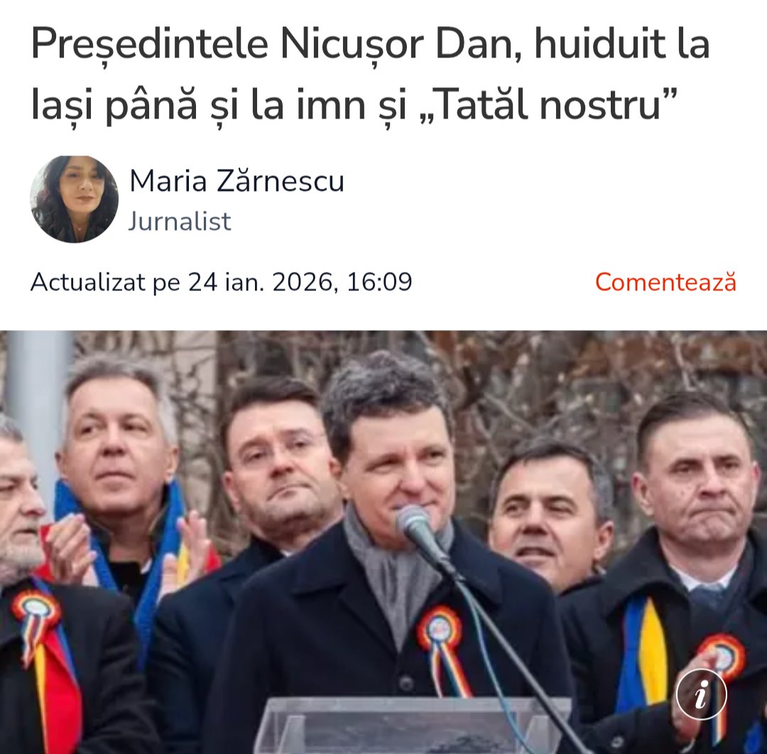 Anti-Spootnik tweet media