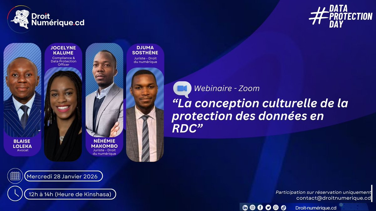 𝐃𝐫𝐨𝐢𝐭-𝐍𝐮𝐦𝐞́𝐫𝐢𝐪𝐮𝐞.𝐜𝐝 tweet media