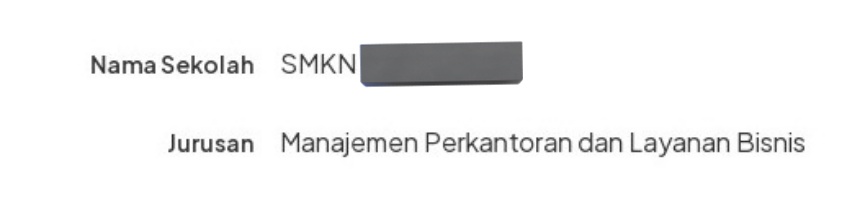 pinpinpin tweet media