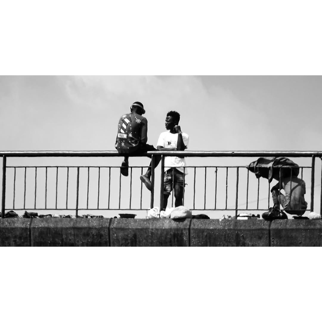 PATRICK 🇨🇮 tweet media