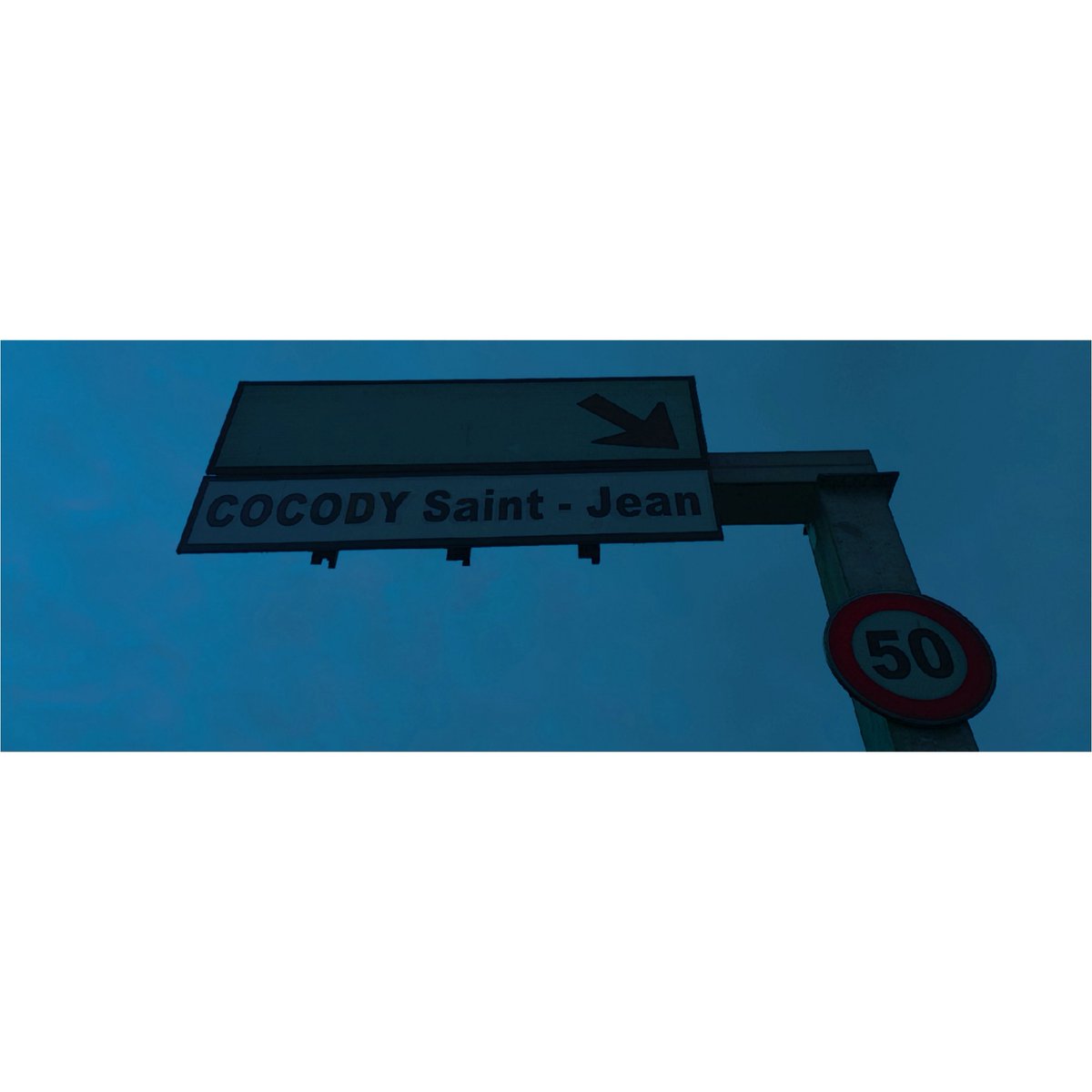 PATRICK 🇨🇮 tweet media