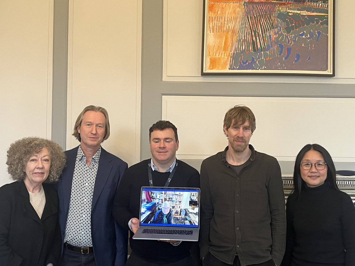 Regina Murphy, PhD tweet media