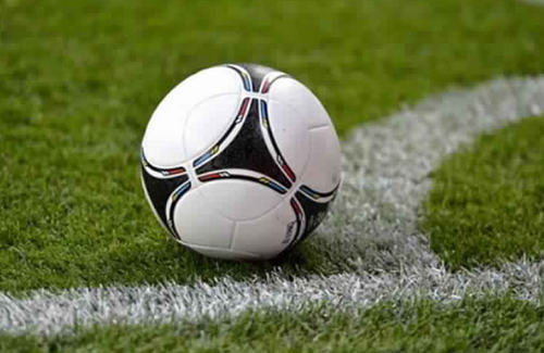 البقعة والوحدات يلتقيان الأهلي والسرحان بدوري المحترفين غدا 