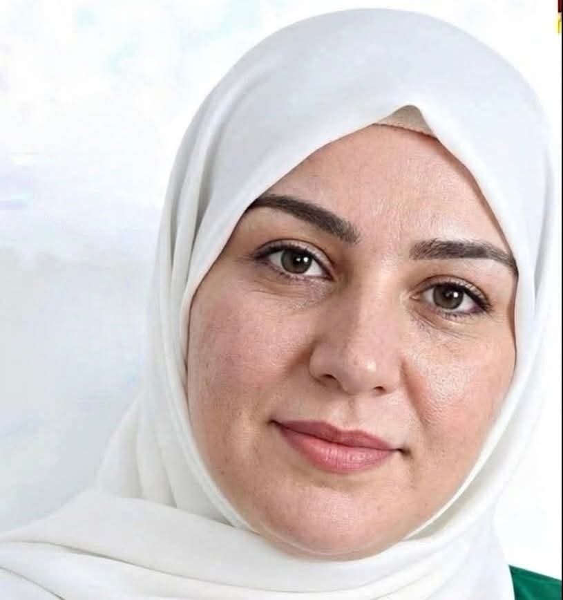 اليوم اتممت 47 سنه مافيش عيد ميلاد سعيد