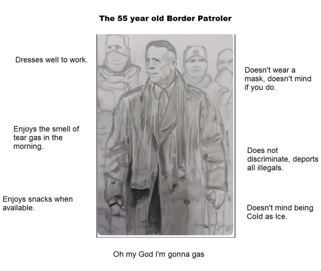 Ban Notice 🇺🇸 tweet media