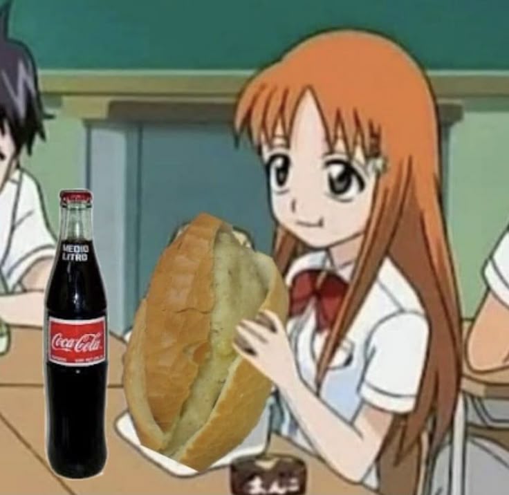 0xNotsu's tweet image. 