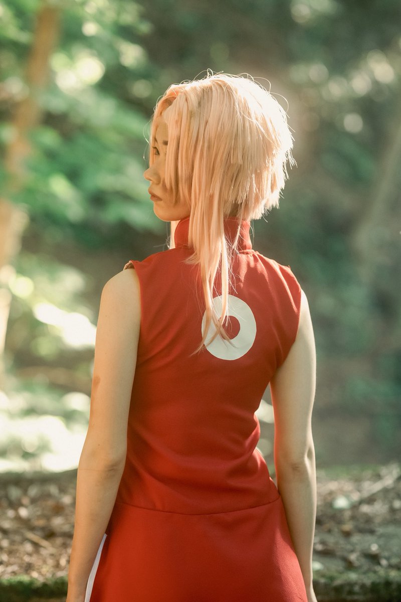 確認(。•̀ᴗ-)✧ 確認用のページです ZXスクーター・確認用 確認用画像 ライブディオZX