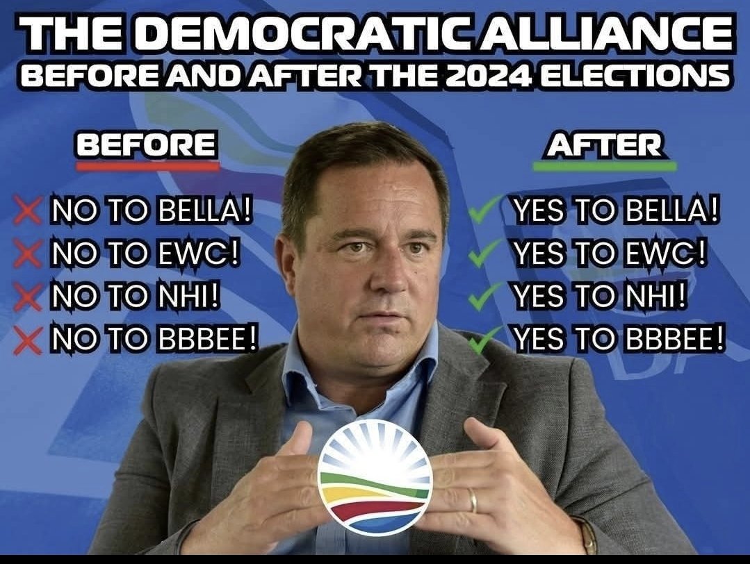 Cape Patriotic Front (CPF) (@capepatriotic) on Twitter photo 
