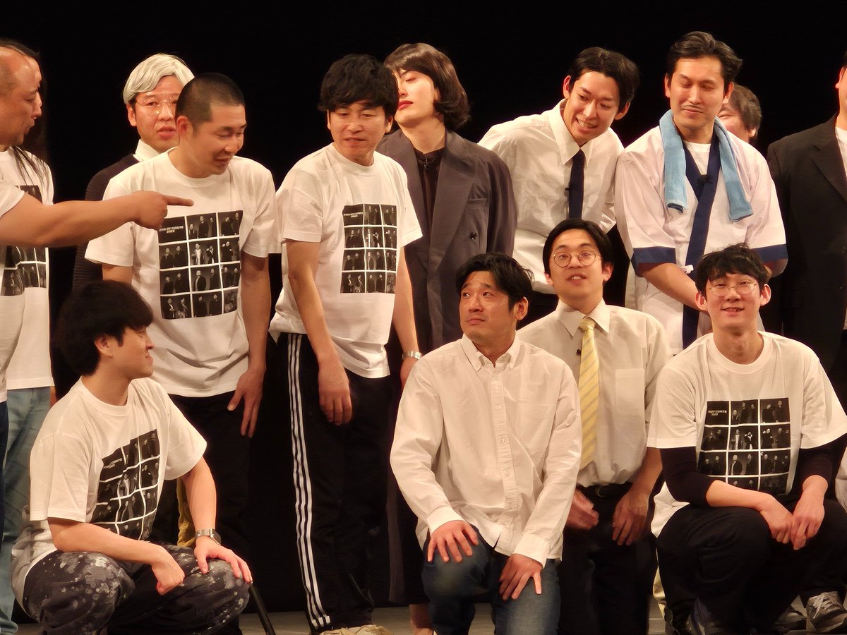 kana☆kana tweet media
