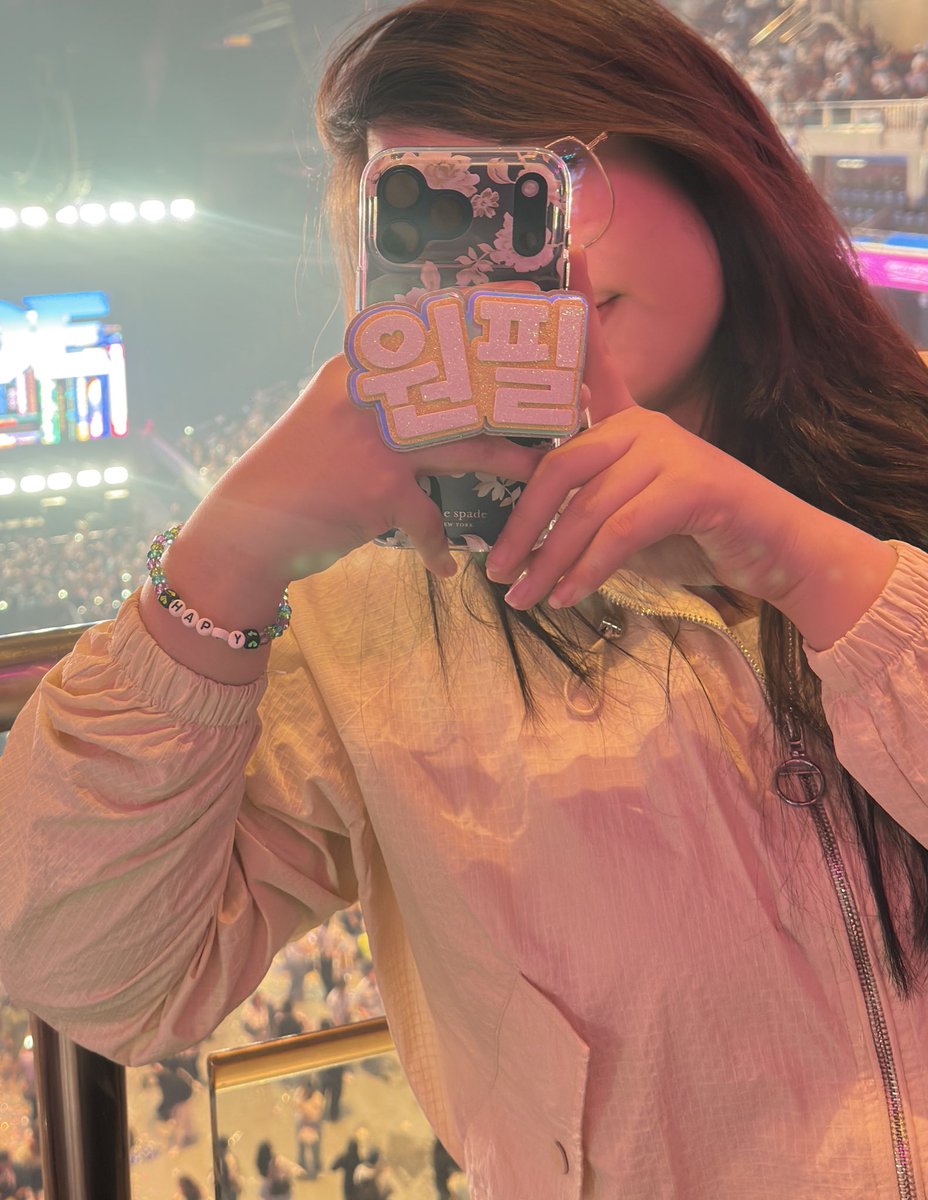 💛💛💛

#DAY6inManila #Day6TheDECADEinManila