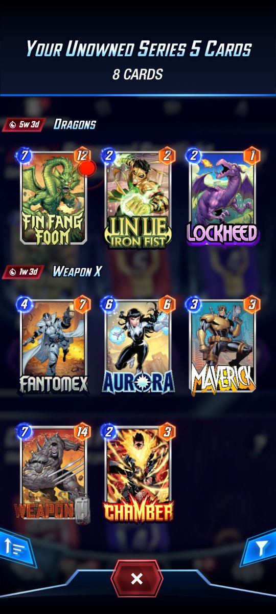 Raw2mint Club tweet media