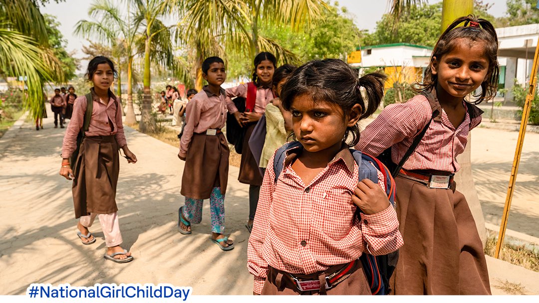 Samuday by HCLFoundation tweet media