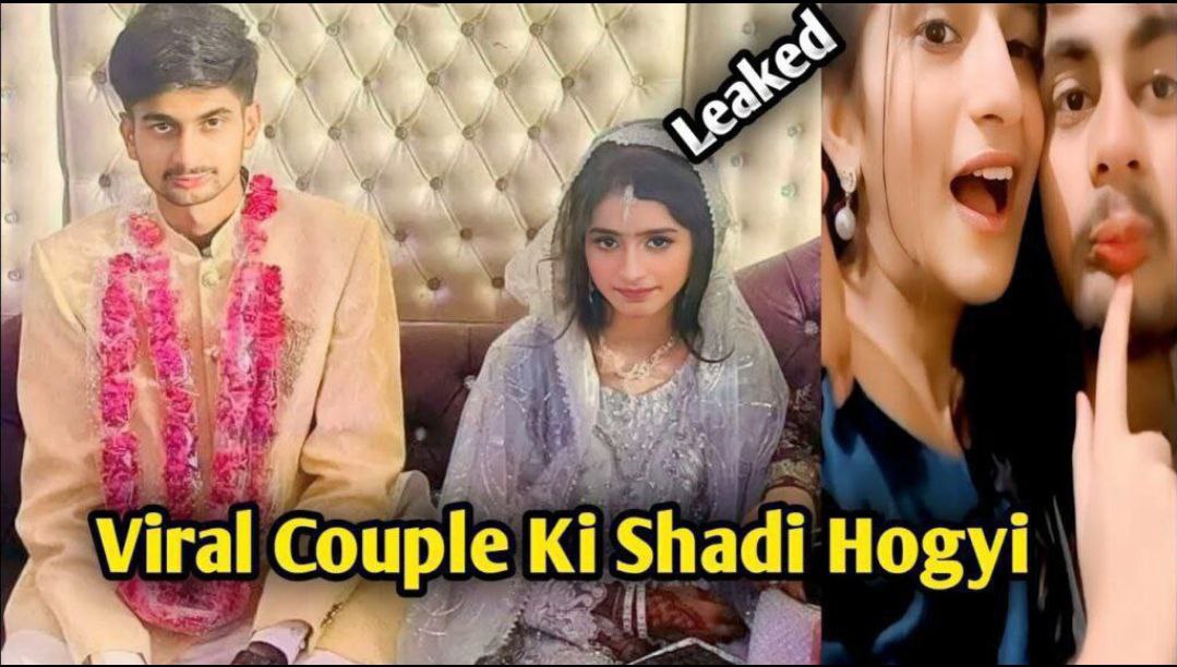 18PlusCore's tweet image. I found original video 💀☠️

Iykyk 💀🥵