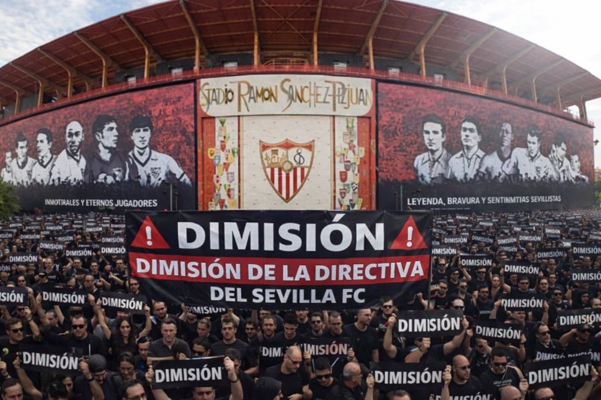 Eduardo Pérez (@osopinonne) on Twitter photo 