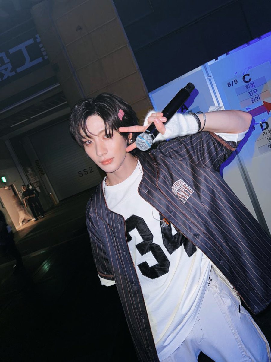 わんころ໒꒱ tweet media