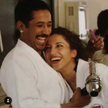 LileNotes's tweet image. inspiration