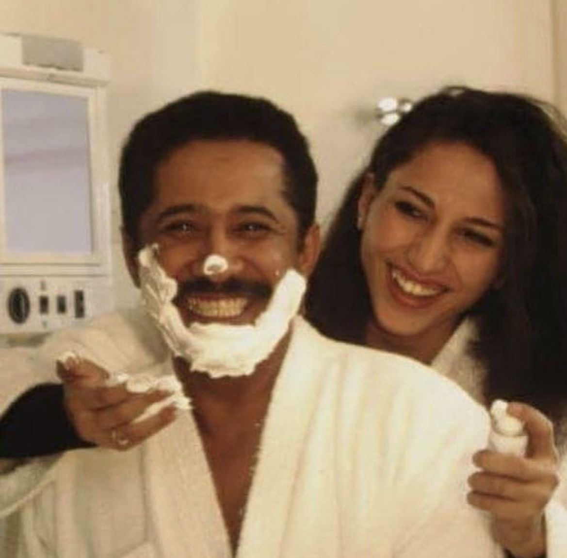 LileNotes's tweet image. inspiration