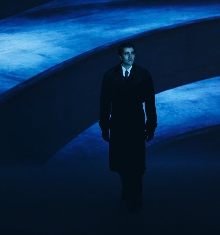 anssam 🫧 tweet media