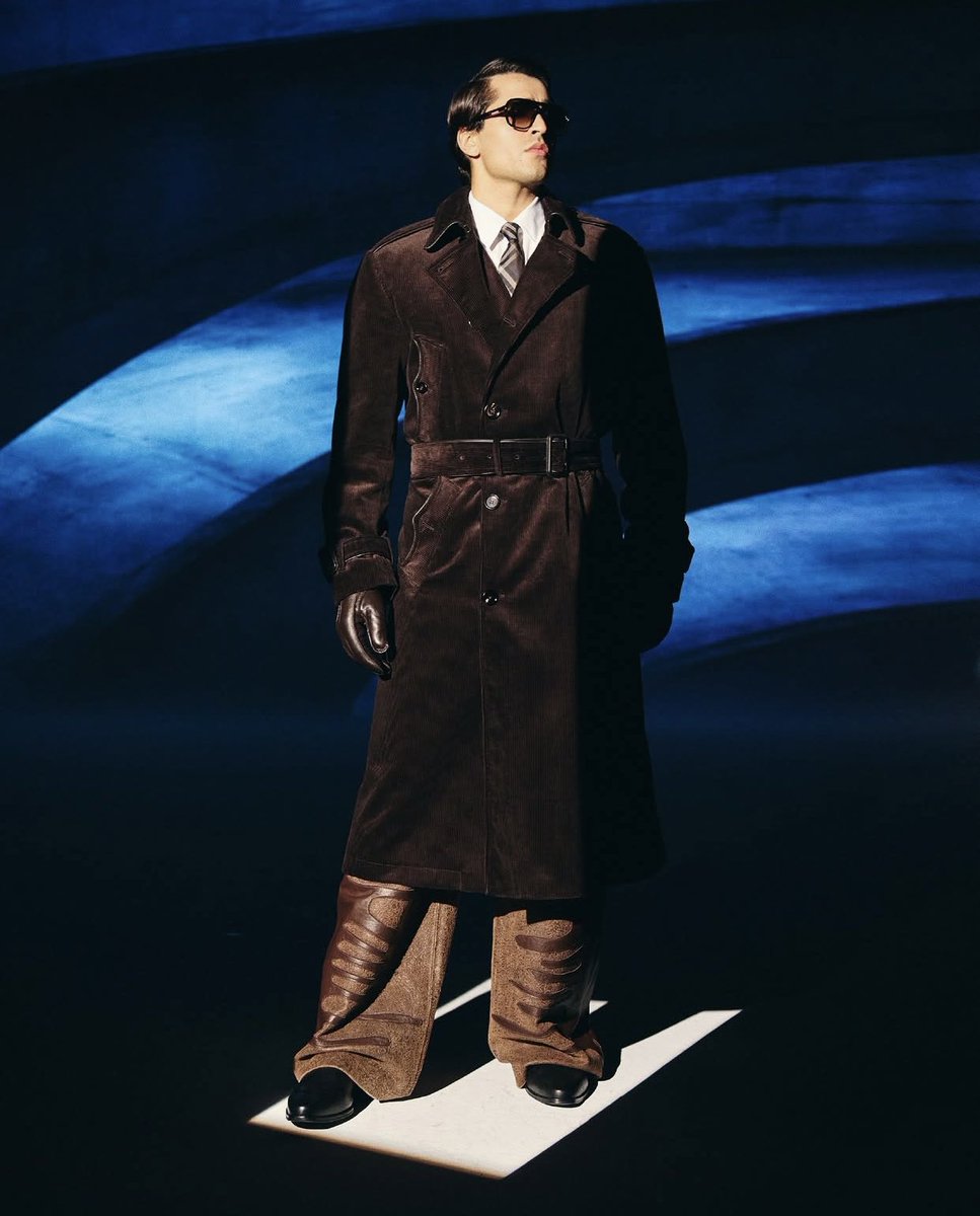 anssam 🫧 tweet media