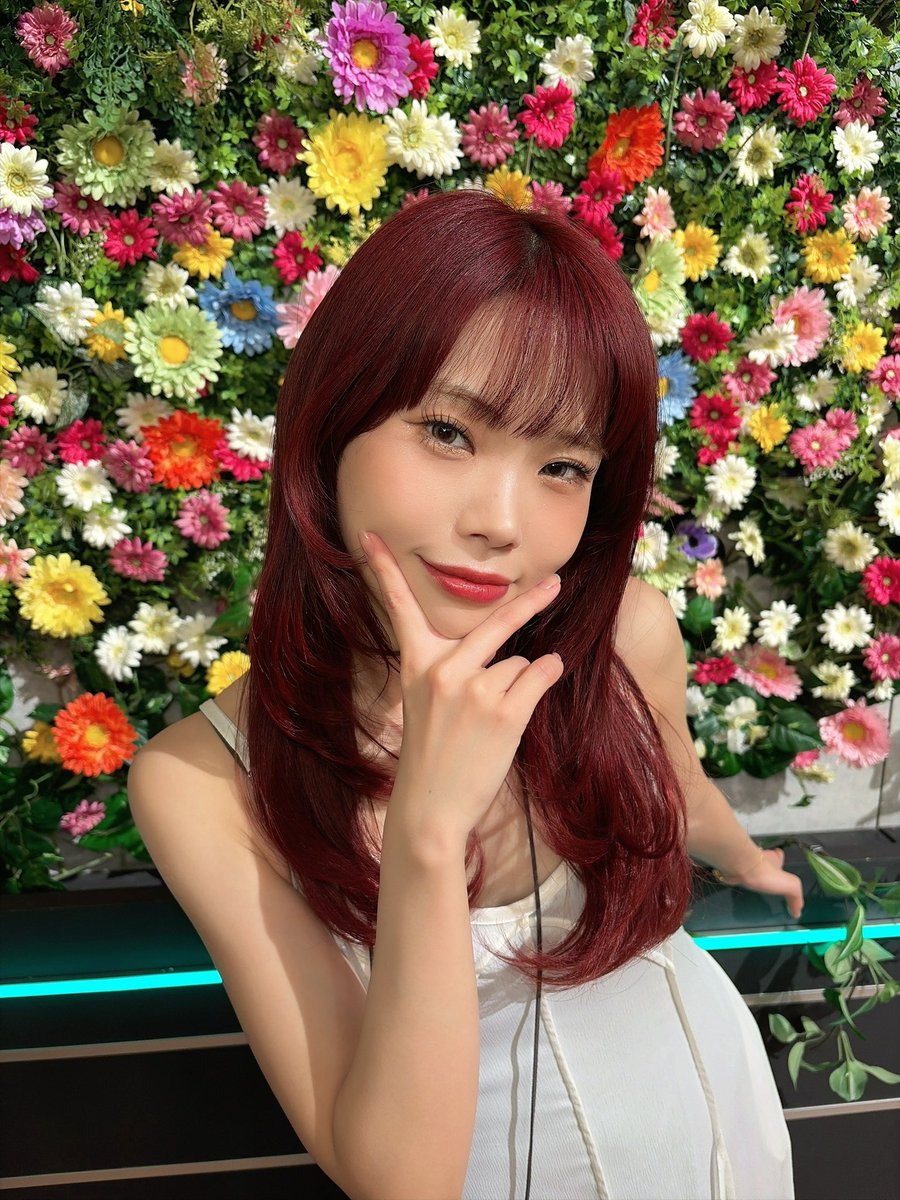 さぼてん (@sabotenFXa) / Posts / X