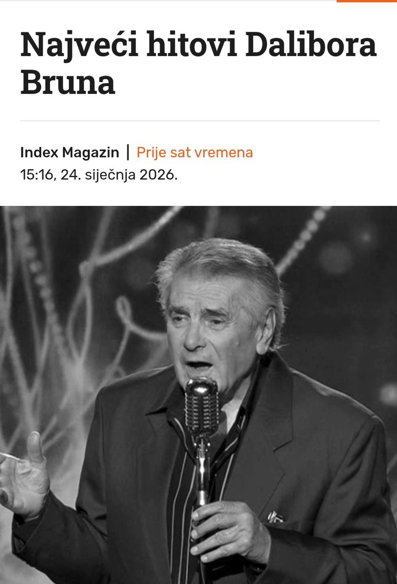 Kakva legenda.....pocivao u miru 🙏