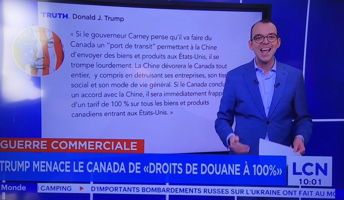 noreply2015's tweet photo. @hassinhadi Carney est un simple gouveneur  ?
Que sera un premier ministre de la #PQ ? Un fou du Roi !! Un bouffon !!, ou un jongleur ? https://t.co/hv7ctOn1Dj