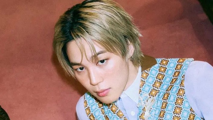 itboyfiIes's tweet photo. so #OBSESSED with his pretty face and pretty makeup https://t.co/MA1tvOrpZ0