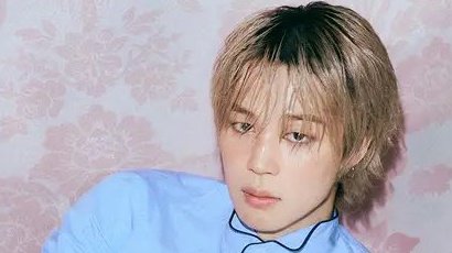 itboyfiIes's tweet photo. so #OBSESSED with his pretty face and pretty makeup https://t.co/MA1tvOrpZ0