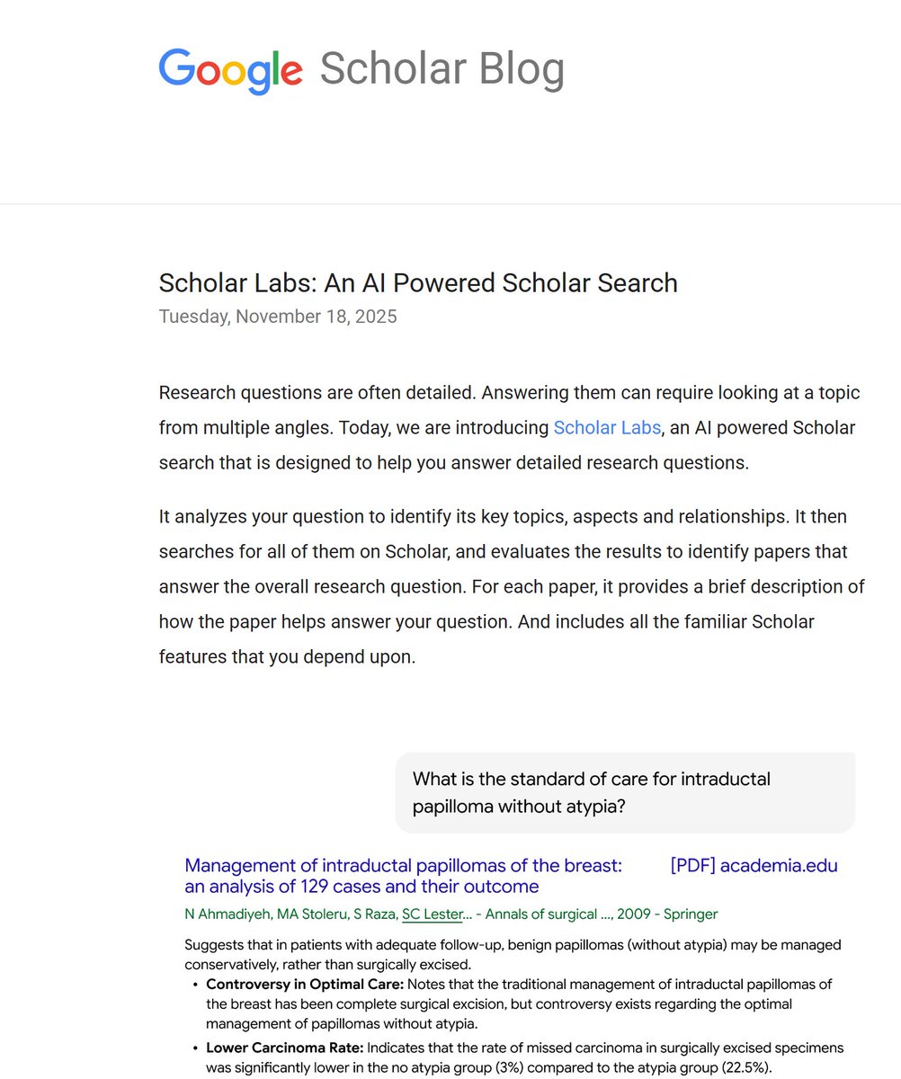 Jindong Wang tweet media