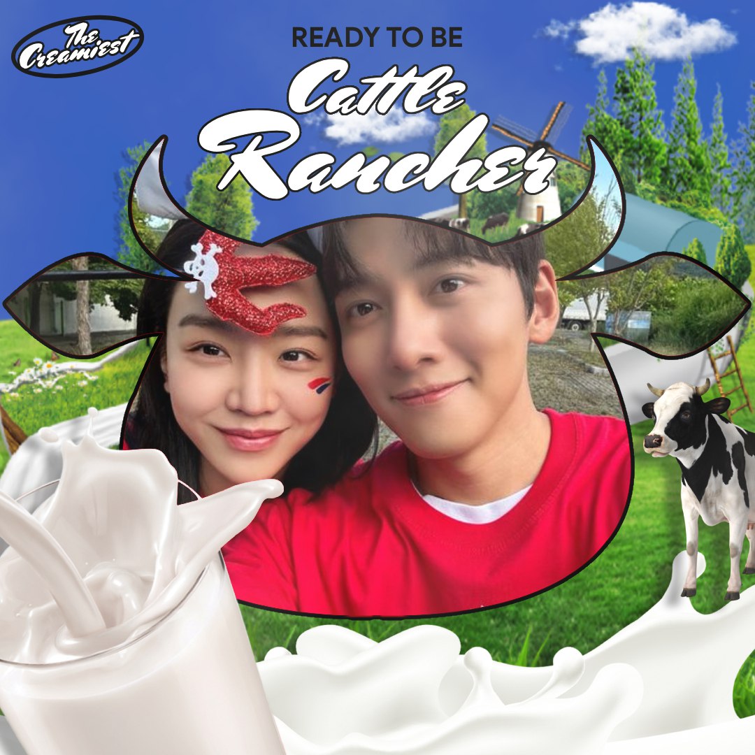 moo — mOo ! tweet media