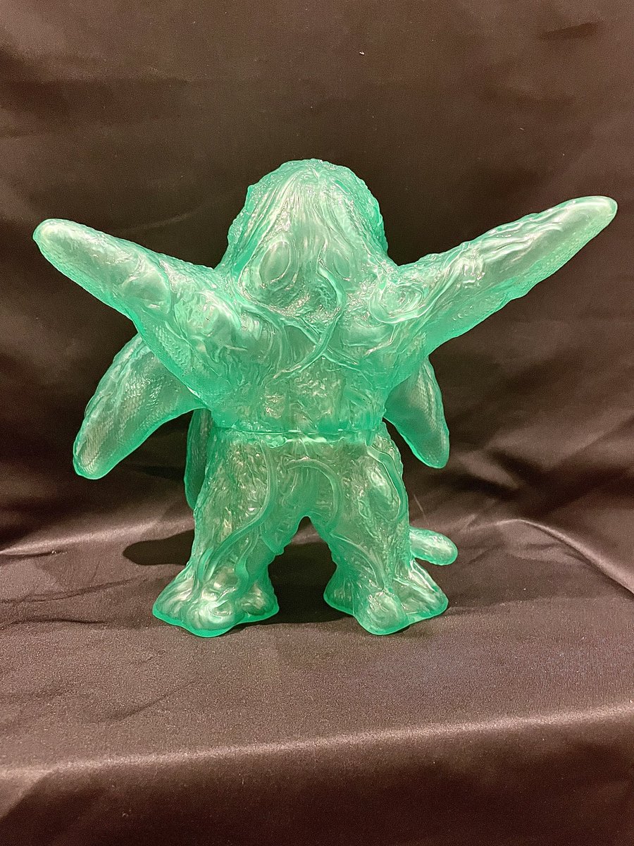 🌸さくらトイズ🌸 (@39maichan) / Highlights / X