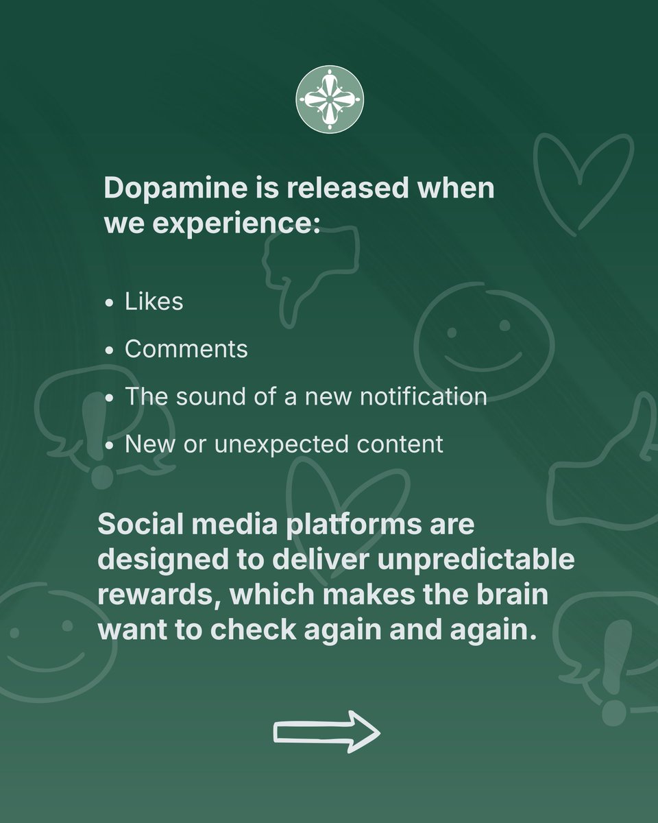 Dalton Associates tweet media