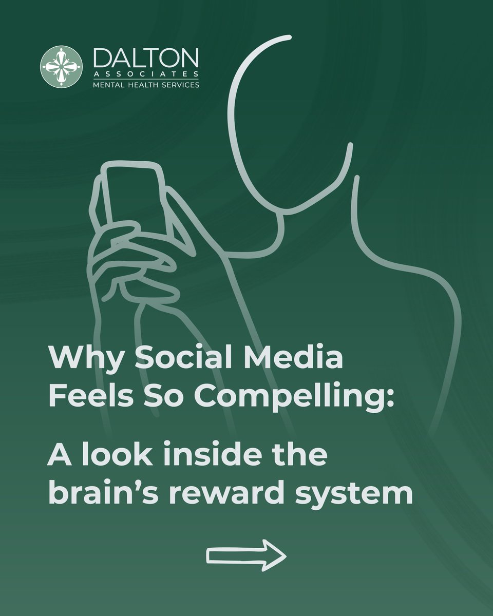 Dalton Associates tweet media