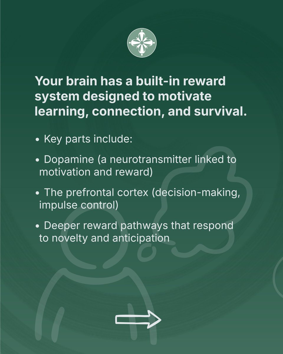 Dalton Associates tweet media